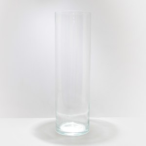 stikla vaze noma Стеклянная ваза в аренду